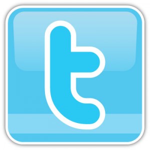 Twitter-Vector-Icon