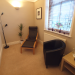 consultation-room