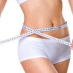 detox-body-wraps