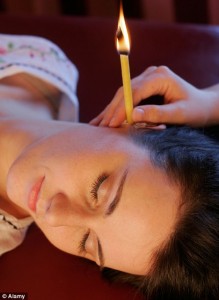 hopi ear candling