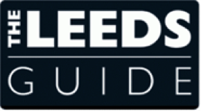 the-leeds-guide