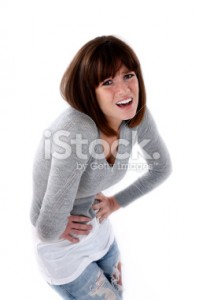 woman-with-stomach-issues