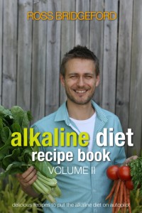 alkaline-diet-recipe-ross-bridgeford