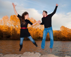 energise-boost-positive-happy