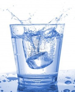 water-hydrate-cleanse-detox