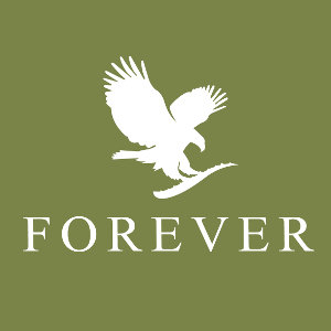 Forever Living Products