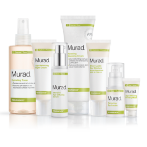 Dr Murad-Resurgence-facial