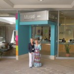 DrMurad-Medispa-incleanse-facials