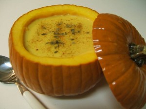 pumpkin-halloween-healthy-