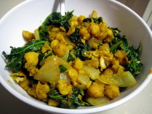 Chickpea-receipe-alkaline