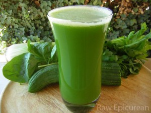 Digestio-juice-alkaline