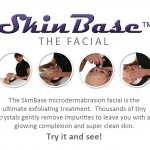 skinbase-the-facial1