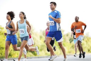 Marathon runners.  [url=https://www.istockphoto.com/search/lightbox/9786738][img]https://dl.dropbox.com/u/40117171/group.jpg[/img][/url] [url=https://www.istockphoto.com/search/lightbox/9786766][img]https://dl.dropbox.com/u/40117171/sport.jpg[/img][/url]